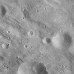 FC21A0007724_11274024222F2X.jpg