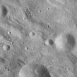 FC21A0007725_11274024230F3X.jpg