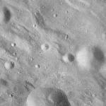 FC21A0007726_11274024237F4X.jpg