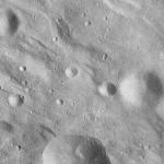 FC21A0007727_11274024246F5X.jpg