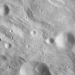 FC21A0007728_11274024252F6X.jpg