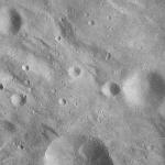 FC21A0007729_11274024259F7X.jpg