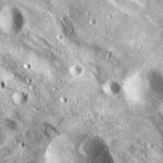 FC21A0007730_11274024308F8X.jpg