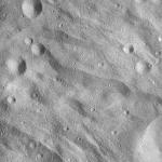FC21A0007734_11274025440F4X.jpg