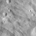 FC21A0007738_11274025511F8X.jpg
