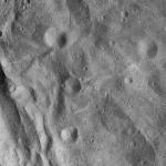 FC21A0007745_11274030659F7X.jpg