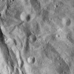 FC21A0007746_11274030705F8X.jpg