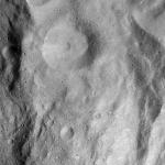 FC21A0007757_11274033028F3X.jpg