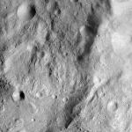 FC21A0007766_11274034240F4X.jpg
