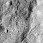 FC21A0007767_11274034250F5X.jpg