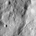 FC21A0007768_11274034300F6X.jpg