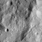 FC21A0007769_11274034308F7X.jpg