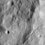 FC21A0007770_11274034315F8X.jpg