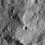 FC21A0007773_11274035430F3X.jpg