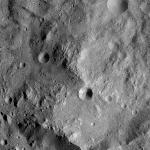FC21A0007777_11274035459F7X.jpg