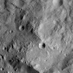 FC21A0007778_11274035505F8X.jpg