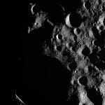 FC21A0008054_11275002309F4X.jpg
