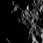 FC21A0008055_11275002317F5X.jpg