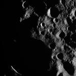 FC21A0008057_11275002334F7X.jpg
