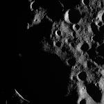 FC21A0008058_11275002340F8X.jpg