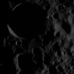 FC21A0008060_11275003055F2X.jpg