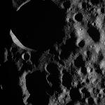 FC21A0008066_11275003135F8X.jpg