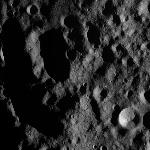 FC21A0008067_11275003849F1X.jpg
