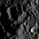 FC21A0008069_11275003901F3X.jpg