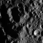 FC21A0008070_11275003908F4X.jpg