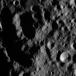 FC21A0008071_11275003915F5X.jpg