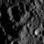 FC21A0008073_11275003929F7X.jpg
