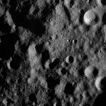 FC21A0008075_11275004647F1X.jpg