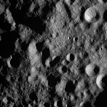 FC21A0008078_11275004707F4X.jpg