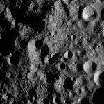 FC21A0008079_11275004714F5X.jpg