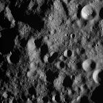 FC21A0008080_11275004721F6X.jpg