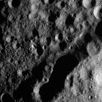 FC21A0008084_11275005453F2X.jpg