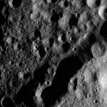 FC21A0008085_11275005459F3X.jpg