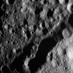 FC21A0008086_11275005507F4X.jpg