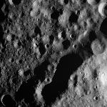FC21A0008088_11275005520F6X.jpg
