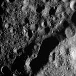 FC21A0008089_11275005531F7X.jpg