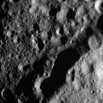 FC21A0008090_11275005538F8X.jpg