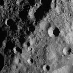 FC21A0008098_11275010341F8X.jpg