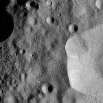 FC21A0008103_11275011119F5X.jpg