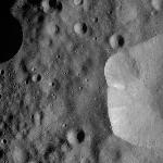 FC21A0008105_11275011135F7X.jpg