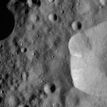FC21A0008106_11275011142F8X.jpg