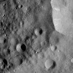 FC21A0008107_11275011617F1X.jpg