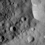 FC21A0008108_11275011624F2X.jpg
