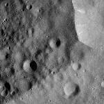 FC21A0008109_11275011631F3X.jpg