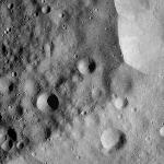 FC21A0008110_11275011637F4X.jpg