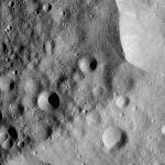 FC21A0008111_11275011647F5X.jpg